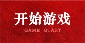 2025年美术学院举办创新创业与校企合作交流座谈会，助力大学生就业与创业发展