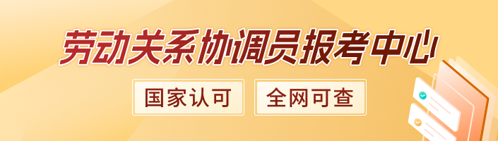 温州外语学院_温州双语大学_温州大学英语