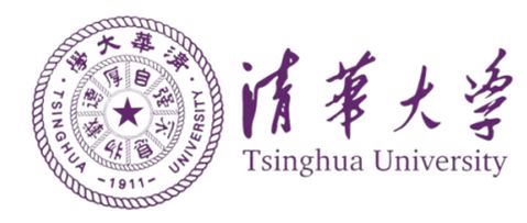 财经大学英语怎么说_财经大学英文翻译_财经类大学英语