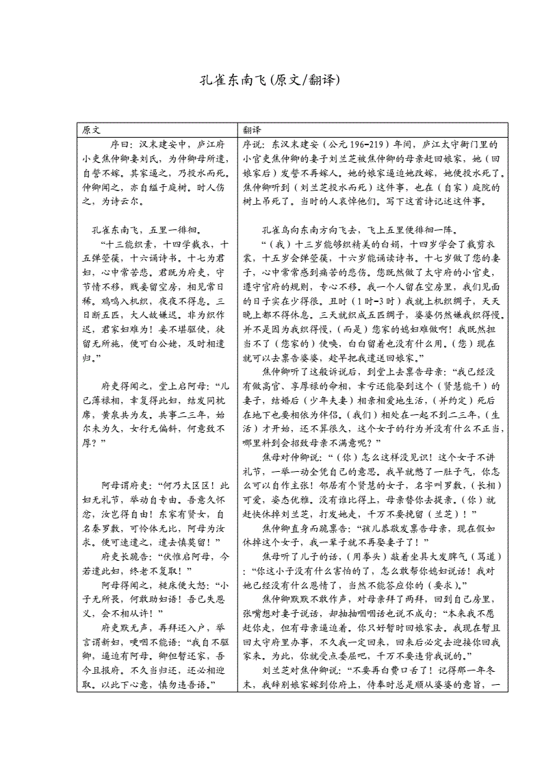 六级英语翻译题目_英语6级翻译题目_大学英语六级翻译题