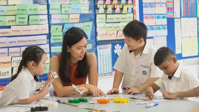 留学服务顾问英语缩写_留学顾问英文翻译_留学顾问翻译