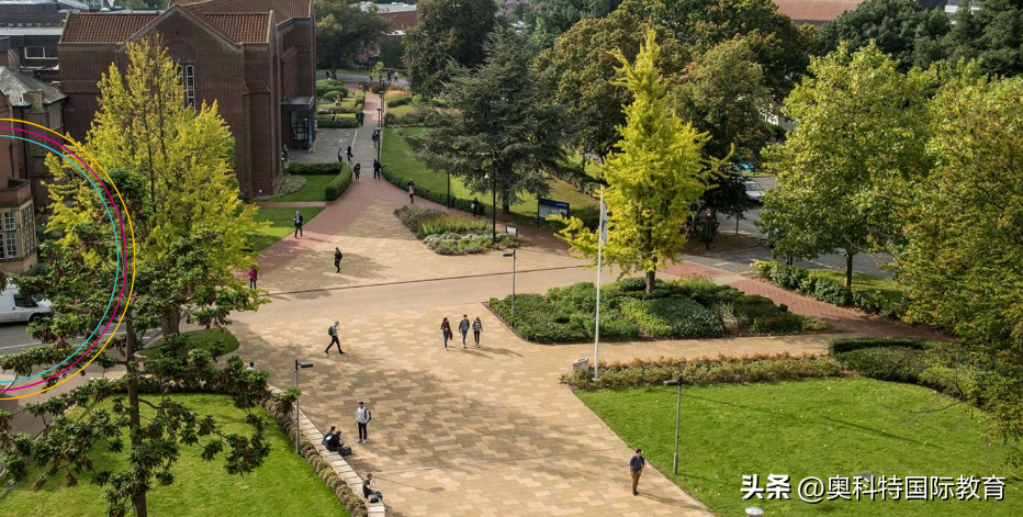 留学青少年英语规划怎么写_青少年英语留学规划_留学青少年英语规划方案