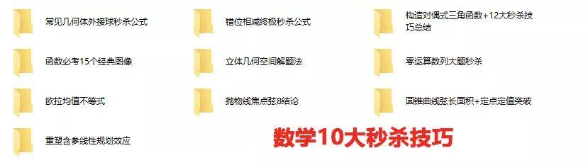 买英语语法书有用吗_想买一本英语语法书_徐磊英语语法的书在哪里买