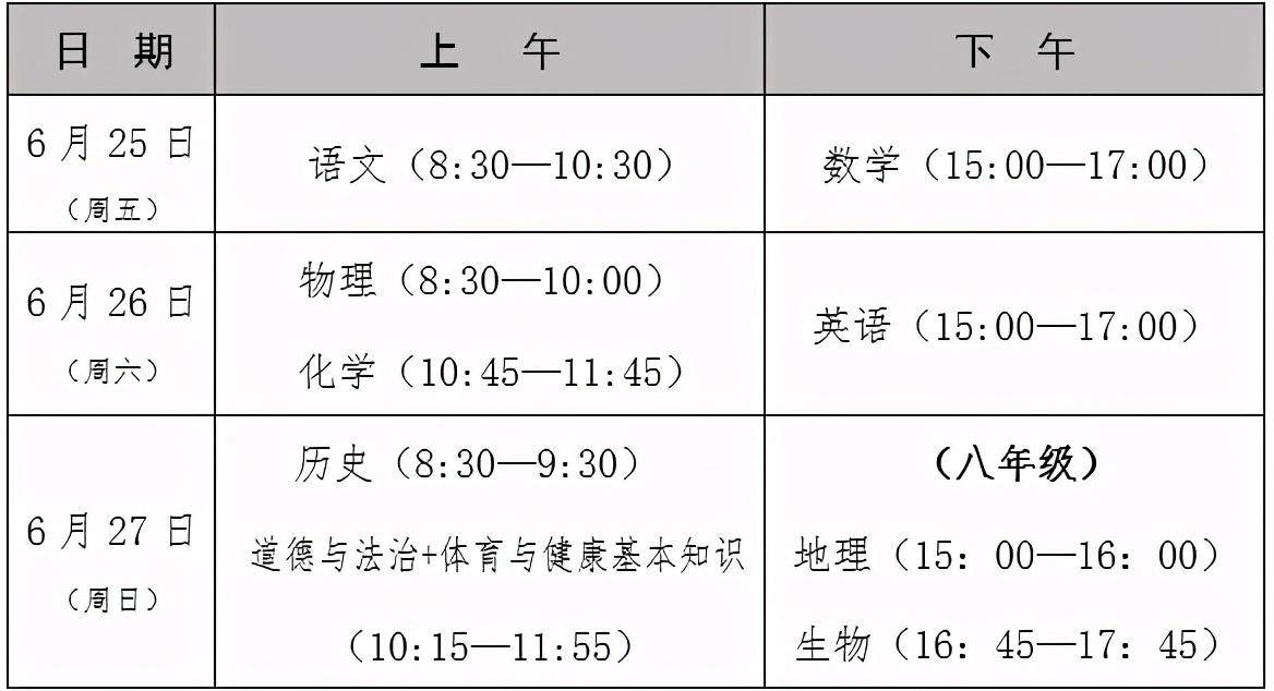 招生奖励方案怎么写_招生奖励的英语_招生奖励英语怎么写