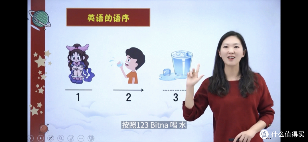 孩子要不要学英语语法？这样学轻松简单不费妈，省却买课好几千