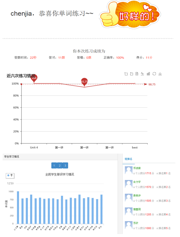 英语导图是什么意思_英语思维导图填空_英语导向图怎么画