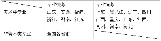 上海视觉学院招生简介英语_上海视觉艺术学院英语专业_上海视觉艺术学院英文名