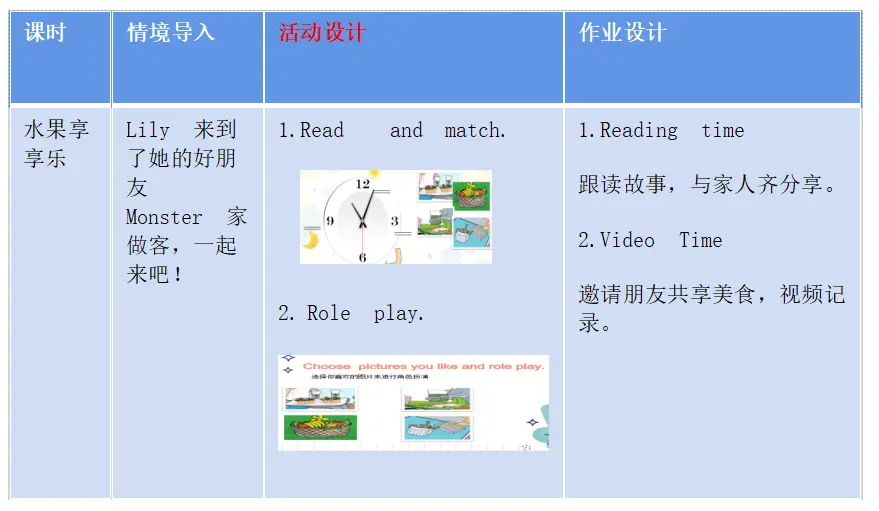 中学英语教师趣味活动_初中英语趣味性教学_初中趣味英语教学