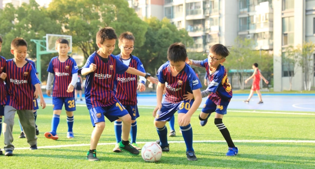 钱塘中学英语结构教学怎么样_钱塘中学英语结构教学_钱塘区英语