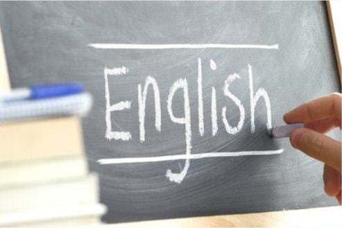 中学英语趣味课_初中英语趣味性教学_中学英语教师趣味活动