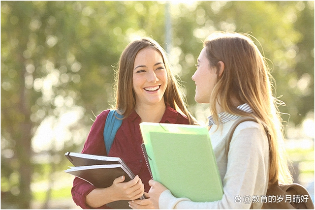 留学澳洲考英语要多少分_留学澳洲考英语几级_澳洲留学考什么英语