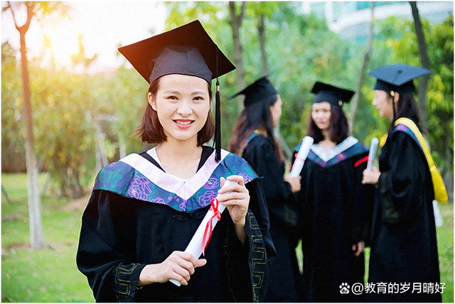 留学澳洲考英语几级_澳洲留学考什么英语_留学澳洲考英语要多少分