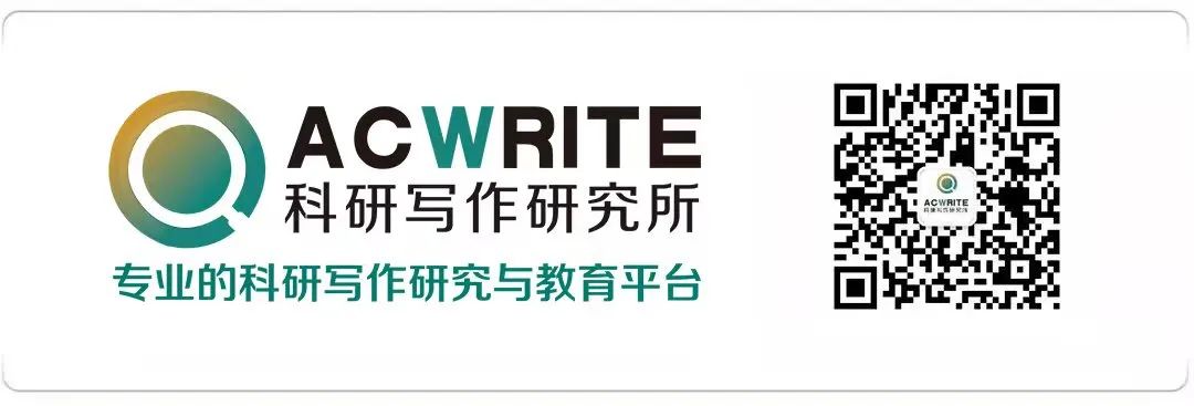 毕业论文商务英语选题_关于商务英语论文选题背景_商务选题论文背景英语怎么写