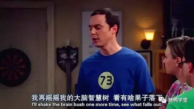 思维英语培养作用是什么_思维英语培养作用有哪些_培养英语思维的作用