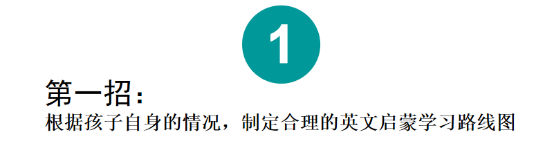 播放英语亲子口语_亲子英语口语演讲视频教学_亲子表演英语短剧2人