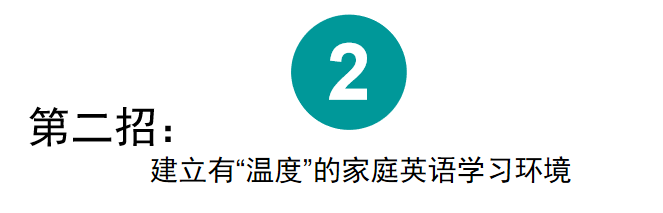 亲子英语口语演讲视频教学_亲子表演英语短剧2人_播放英语亲子口语