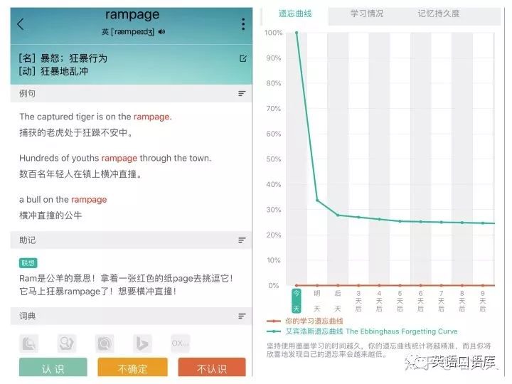 英文名著书籍推荐_看英文名著的app推荐_英语名著阅读软件下载