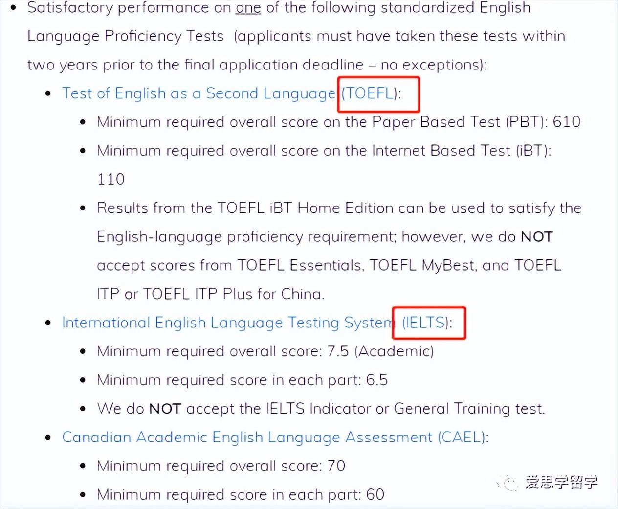 加拿大留学英文_加拿大英语介绍作文_加拿大留学英语介绍