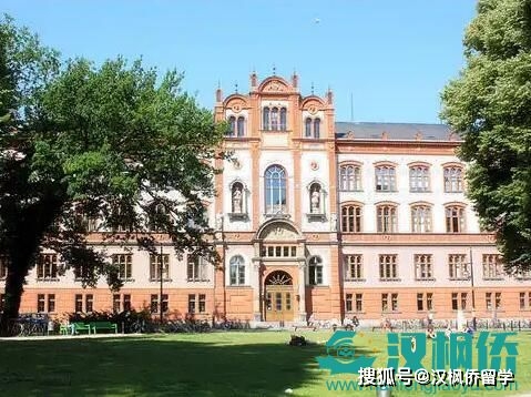 初中生留学国家_初中毕业留学英语国家_留学初中毕业英语国家认可吗