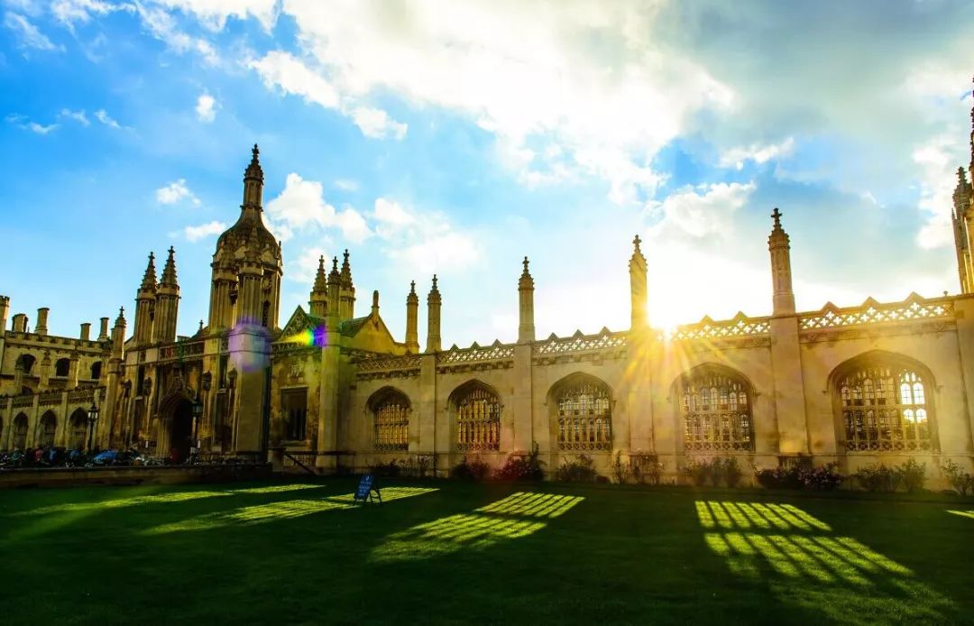 出国留学意义英语_出国留学的意义和好处英语作文_出国留学意义英语作文