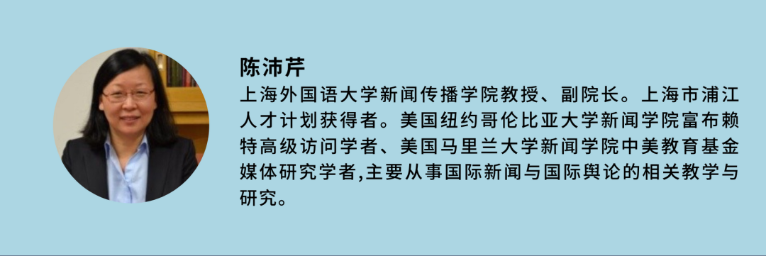 少儿英语培训如何招生_儿童英语班招生渠道_少儿英语如何招生