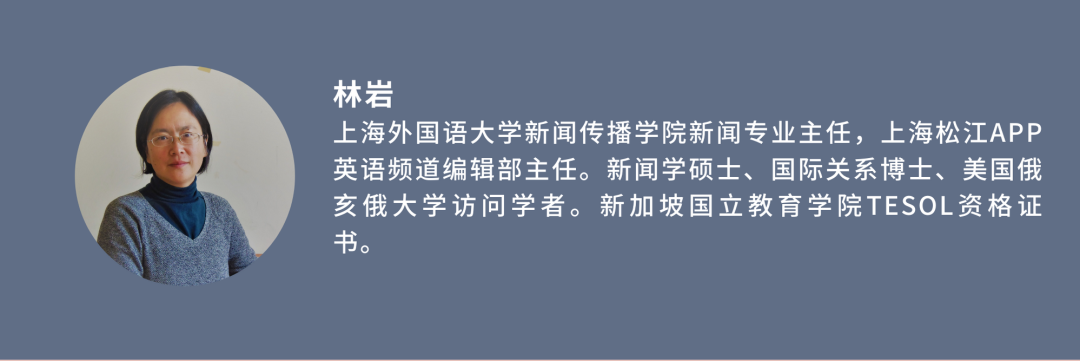 儿童英语班招生渠道_少儿英语培训如何招生_少儿英语如何招生