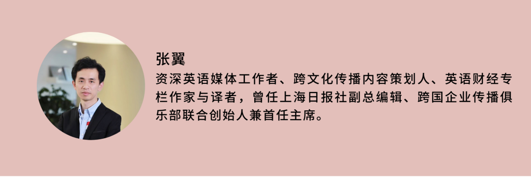 少儿英语如何招生_儿童英语班招生渠道_少儿英语培训如何招生