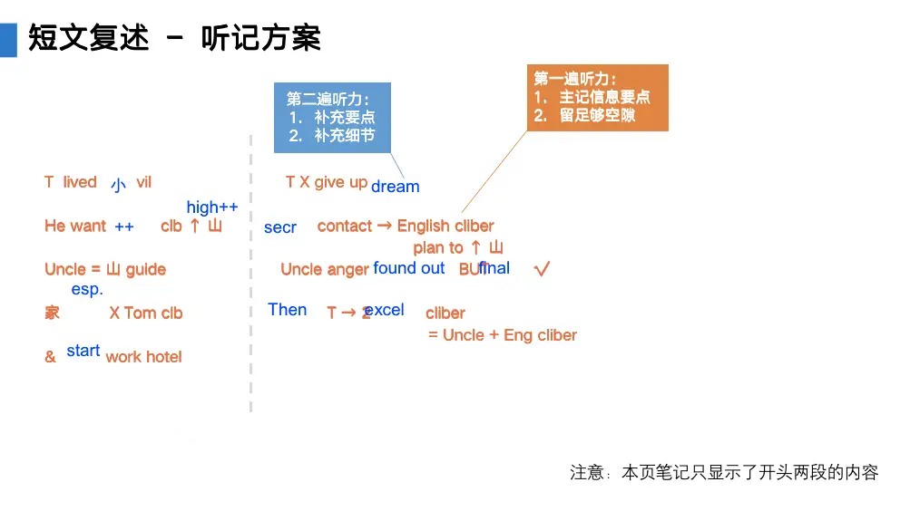 英语发音训练app_中学英语发音练习app_发音训练英语