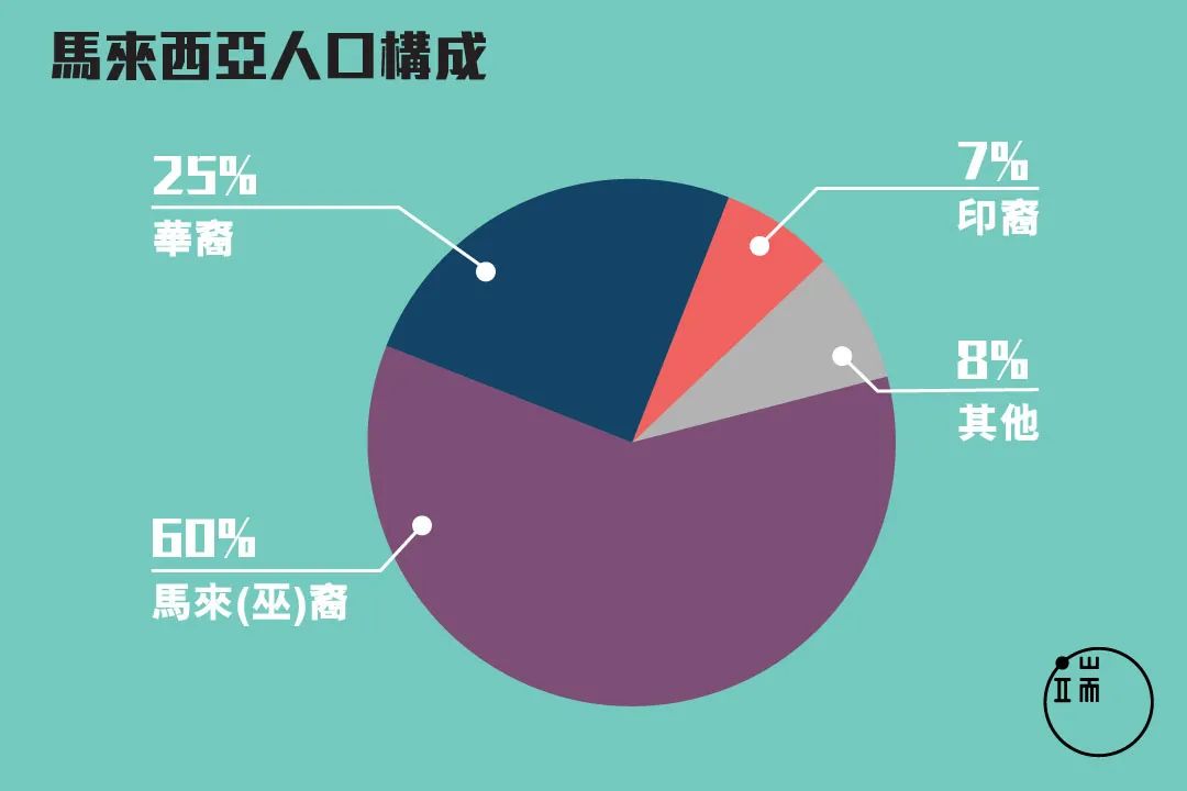 英文对话文案_文案对话英语世界怎么写_对话世界的文案英语