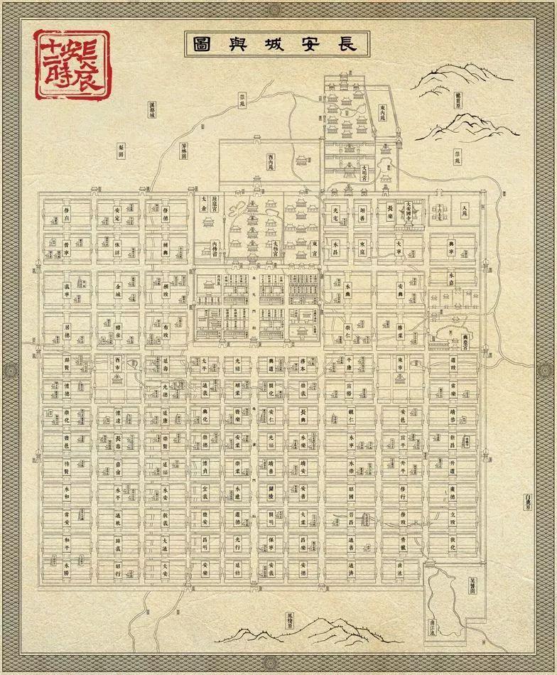 西方文明英语发源地是哪里_西方文明的发源地英语_英语西方文明史