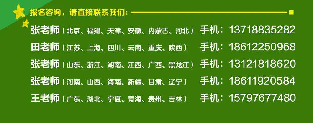 直播英语教学视频_教学直播中学英语_英语直播课程