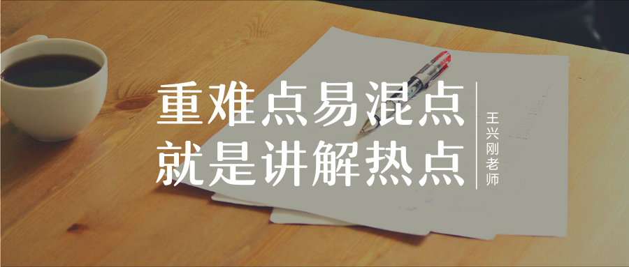 无法理解他们的思维英语_思维学英语_怎样用英语的思维去理解英语