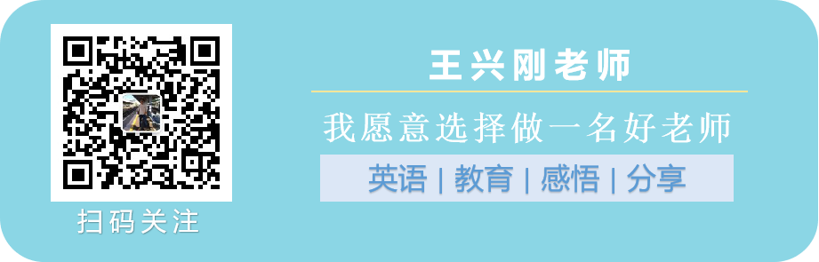 无法理解他们的思维英语_思维学英语_怎样用英语的思维去理解英语