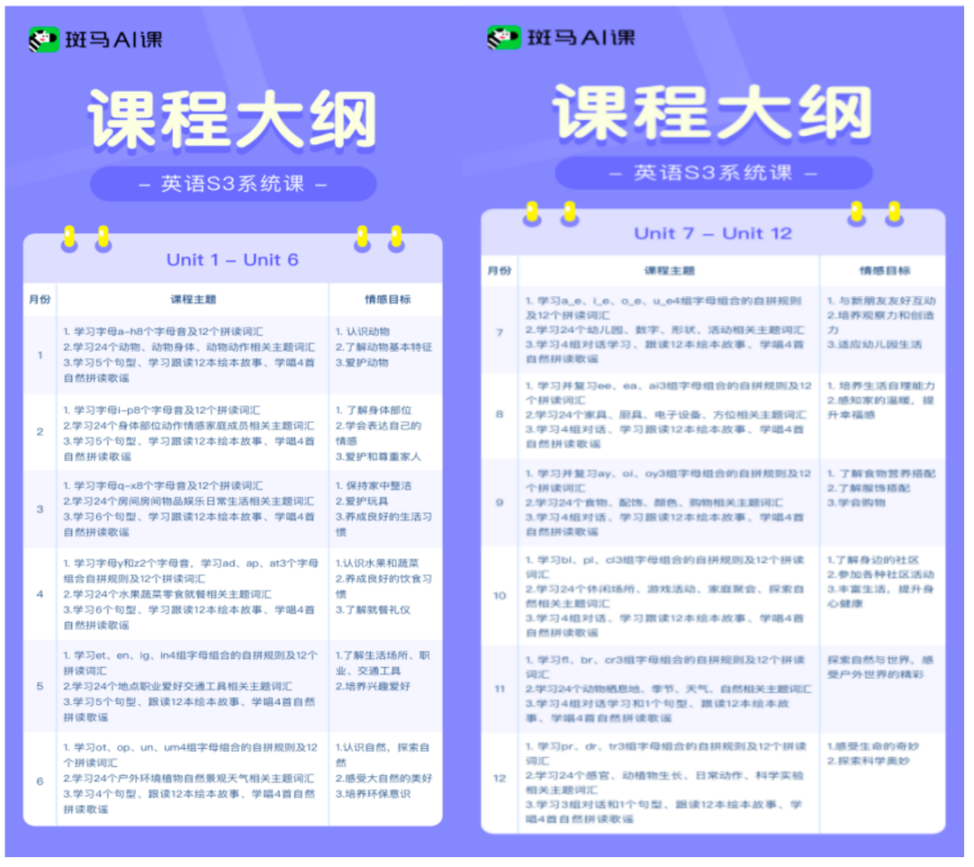 斑马英语思维课件_斑马思维英语阅读下载_课件思维斑马英语怎么写