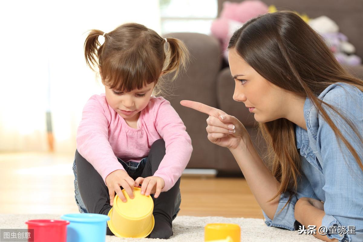 幼儿英语招生计划_幼儿学英语招生简章_招生英语简章幼儿学什么