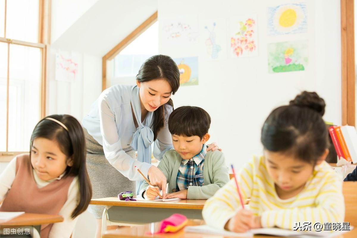 幼儿英语招生计划_招生英语简章幼儿学什么_幼儿学英语招生简章