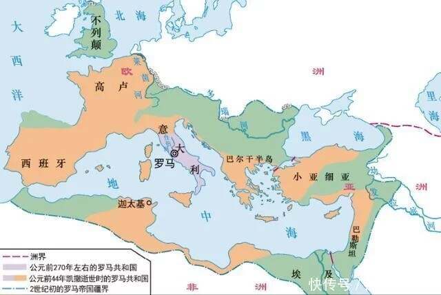 希腊历史 英文_希腊英文历史介绍_希腊时期英文