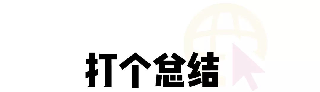 英语语法网课哪个好一点_英语语法基础入门网课_学英语语法哪个平台网课好