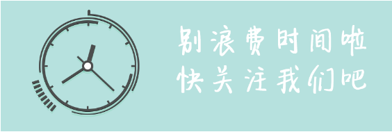 编程语言历史_编程语言的历史关联和区别_编程语言之间的关系