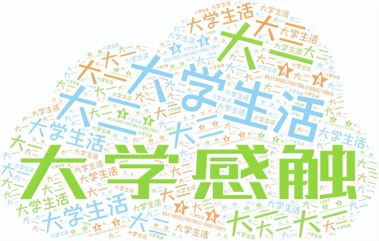 感想英语大学怎么写_大学的感想英语_大学英语感想500字