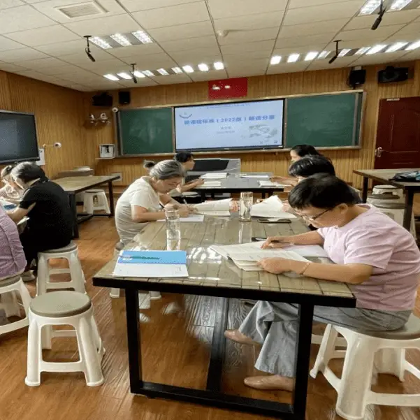 中学英语主题研修_研修中学英语主题有哪些_英语主题研修活动总结