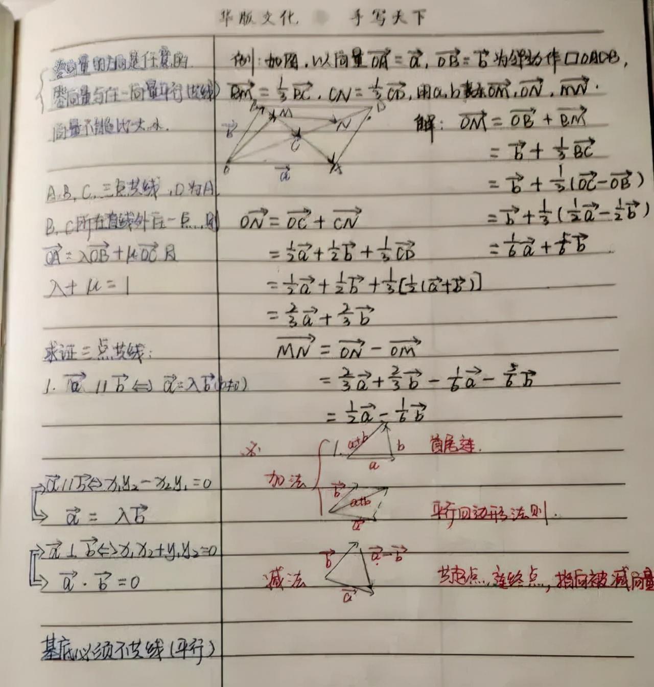 小学生错题本英语_小学英语错题集的整理_小学英语错题本怎么写