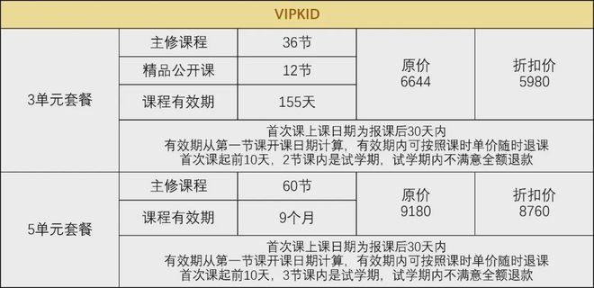 英语买东西日常用语_买东西英语专业_买东西用到的常用英语