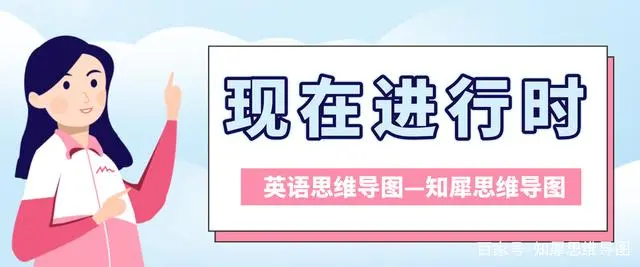 七年级运动英语思维导图_英语导图怎么画思维七年级_英语导图七年级下册