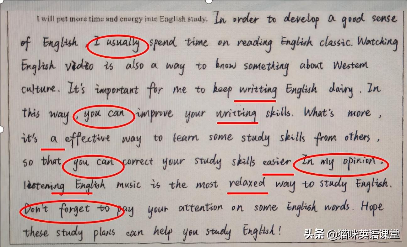 解读九年级英语语法书_英语语法书小学_1～6年级英语语法