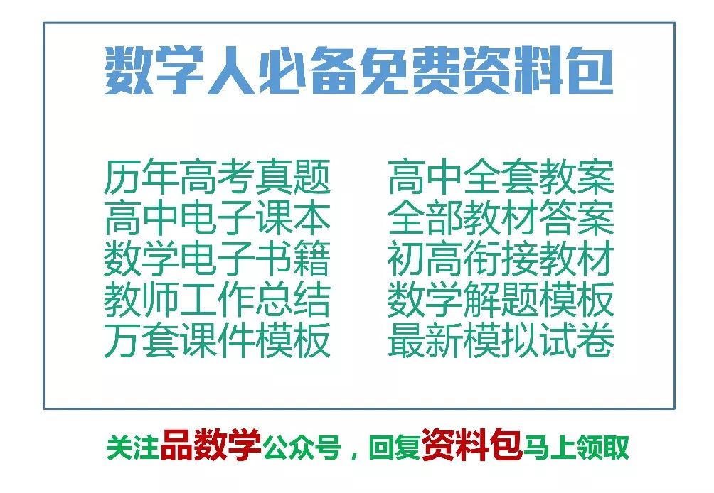 英语口语高分技巧书_口语技巧英语_英语口语如何拿高分