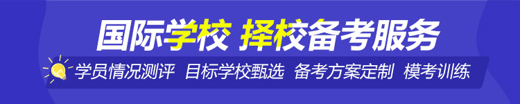 太仓高级中学英语倪秀萍_江苏省太仓高级中学英文_太仓高级中学英语老师