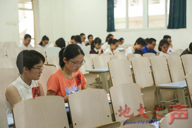 英语翻译专业自主招生_招生翻译自主英语专业的大学_招生翻译自主英语专业学什么