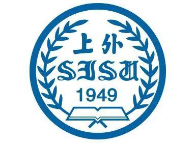 口译商务英语慕课答案_答案商务英语慕课口译第四版_商务英语慕课单元答案