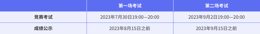 英语语法俱乐部在线阅读_英语世界杂志社语法比赛_英语语法俱乐部电子版